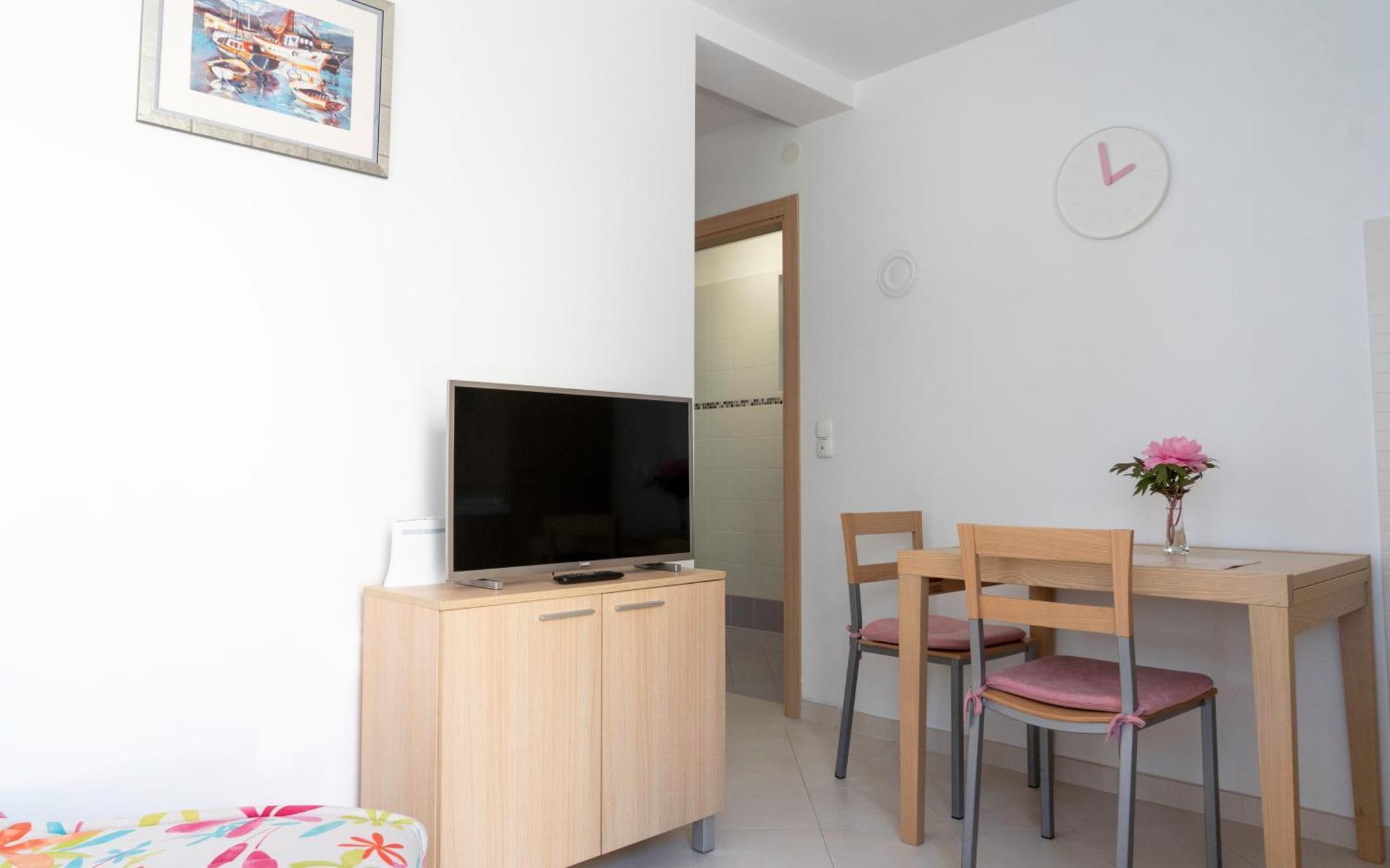 Apartments Lila 크레스 객실 사진